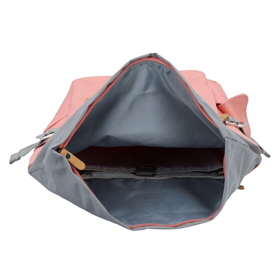 Harvest Label Norikura rugzak 38 cm