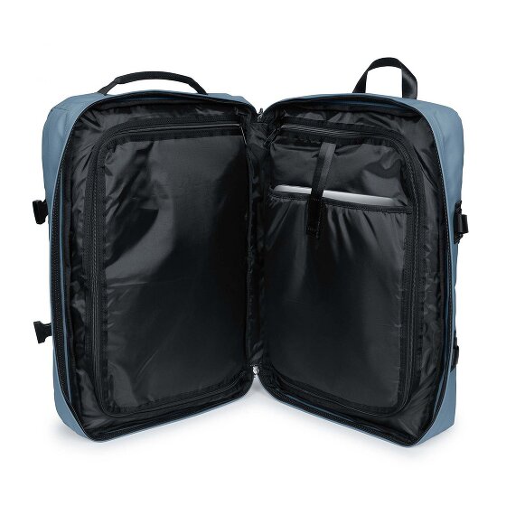 Eastpak Travelpack Weekender reistas 33 cm