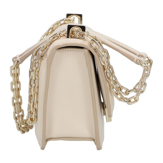 Kate Spade New York Deco Schoudertas Leer 19.5 cm