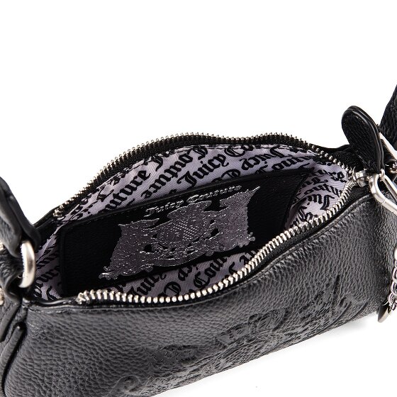 Juicy Couture Twig Narrative Schoudertas 21 cm
