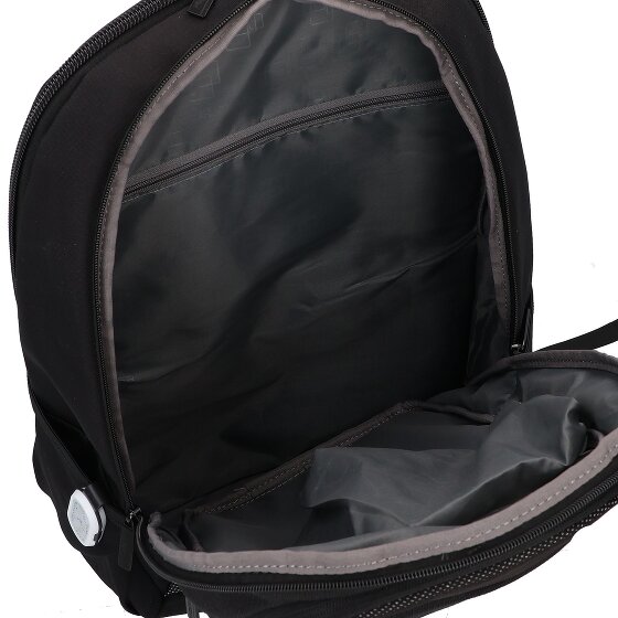 American Tourister Urban Groove Dagrugzak 50 cm Laptop compartiment