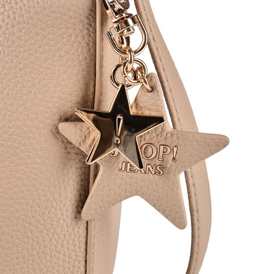 Joop! Jeans Salve Crossbody tas 24 cm