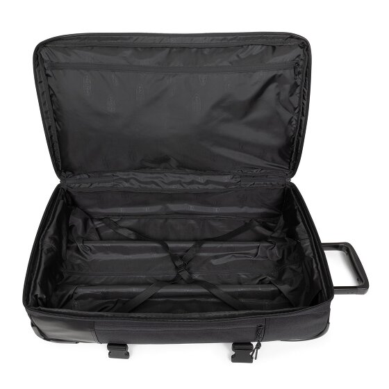 Eastpak Icon Travel'r 2 wielen Reistas 66 cm