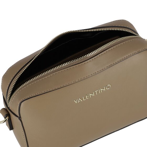 Valentino Faith Schoudertas 23 cm