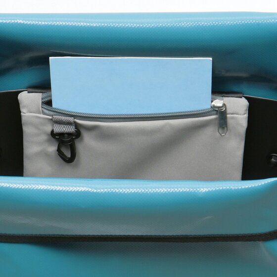 Andersen Shopper Royal Shopper Ortlieb boodschappentrolley 65 cm