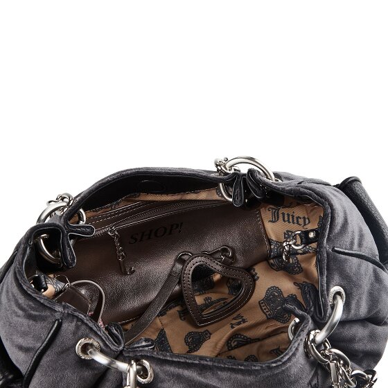 Juicy Couture Daydreamer Schoudertas 31 cm
