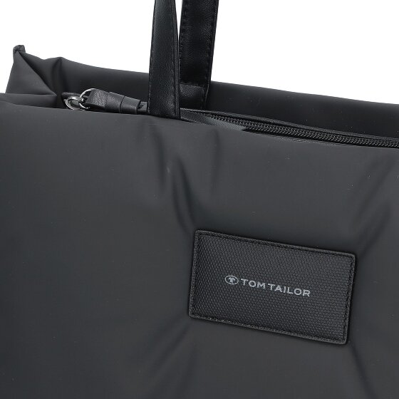 Tom Tailor Patti Shopper Tas 37 cm