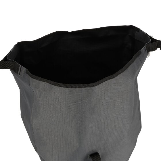 Jack Wolfskin Gravex 20 Fietstas 38 cm