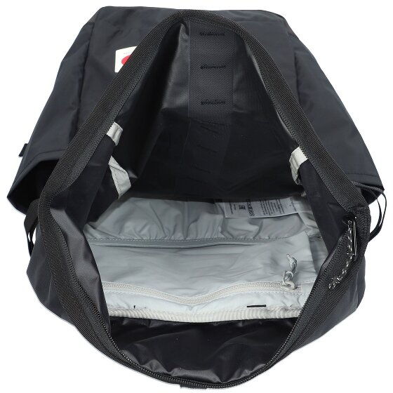 Fjällräven High Coast Foldsack 24 Rugzak 45 cm