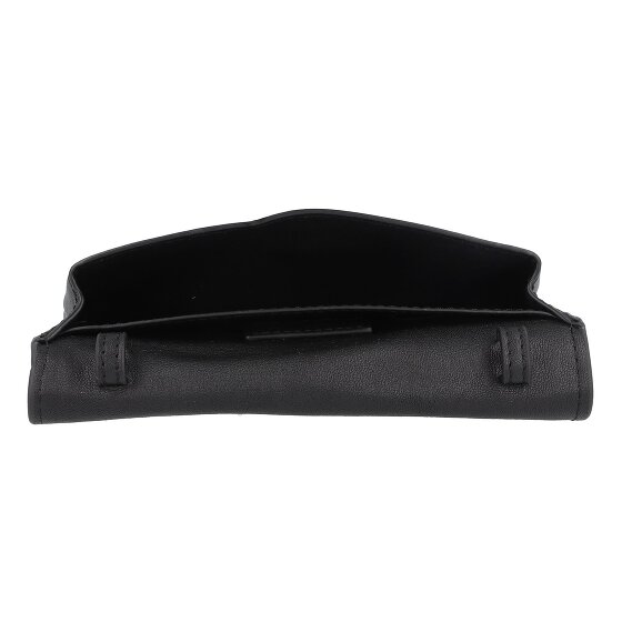 Lloyd Schoudertas Leer 17.5 cm