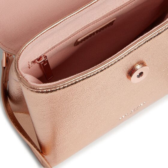 Ted Baker Rosama Handtas 18 cm