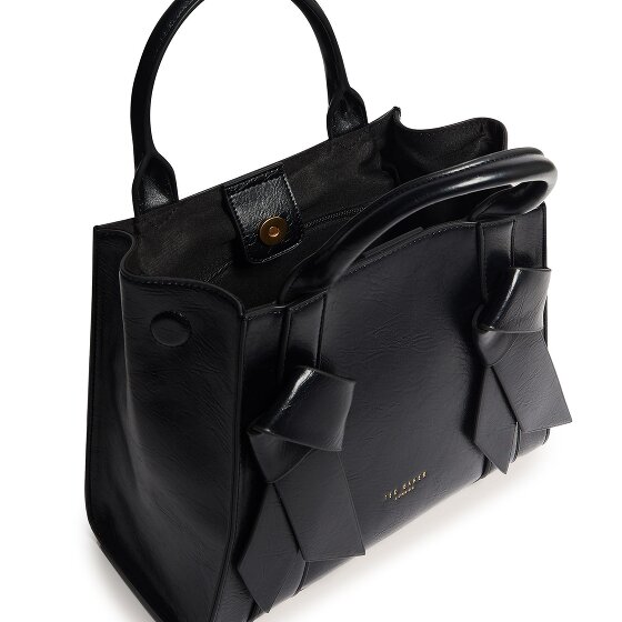 Ted Baker Saniee Handtas 21 cm