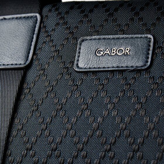 Gabor Helmea Shopper Tas XL 50.5 cm