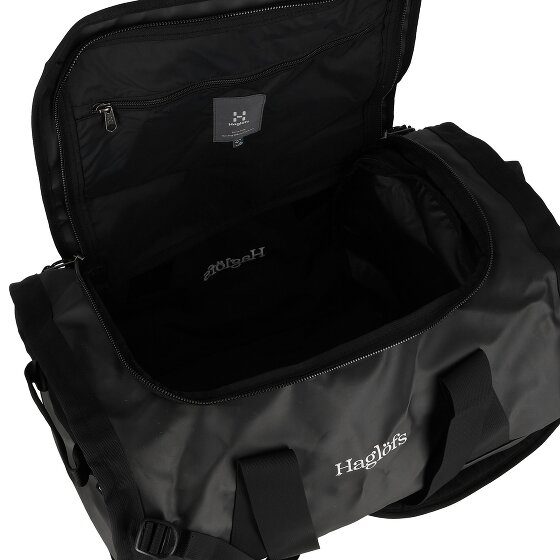 Haglöfs Lava 50 Weekender reistas 50 cm