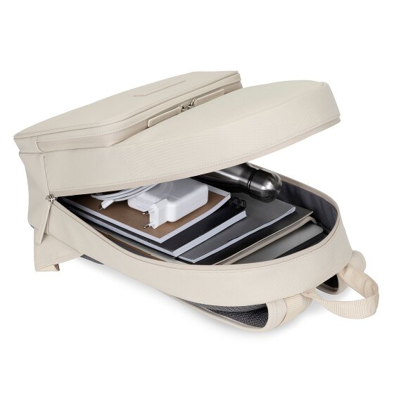 Kapten & Son Vardo Dagrugzak 42 cm Laptop compartiment