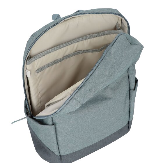 Thule Lithos 20L Rugzak 42 cm Laptopcompartiment