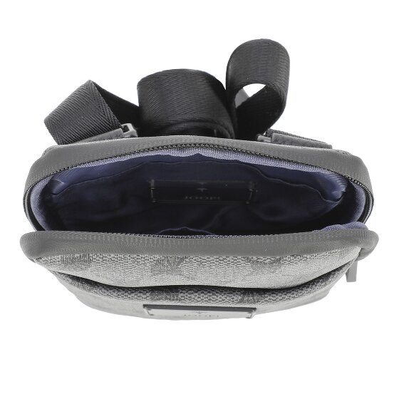 Joop! Mazzolino Mini tas Schoudertas 13.5 cm Joop! Mazzolino Mini tas Schoudertas 13.5 cm