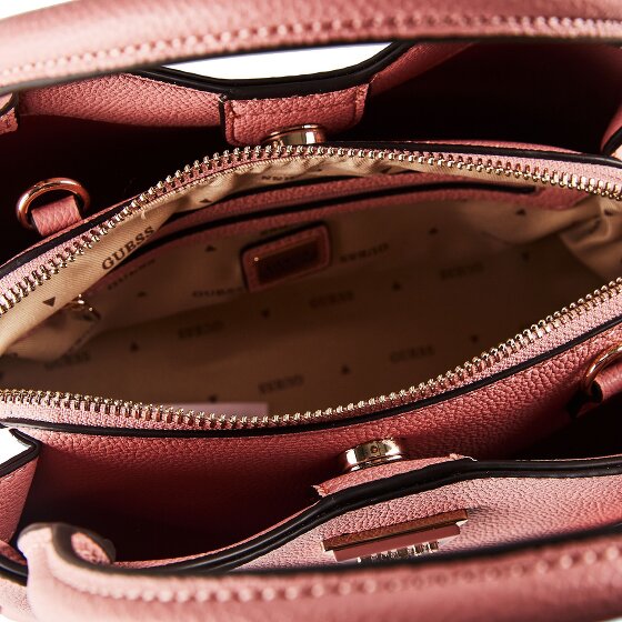 Guess Meridian II Handtas 26 cm