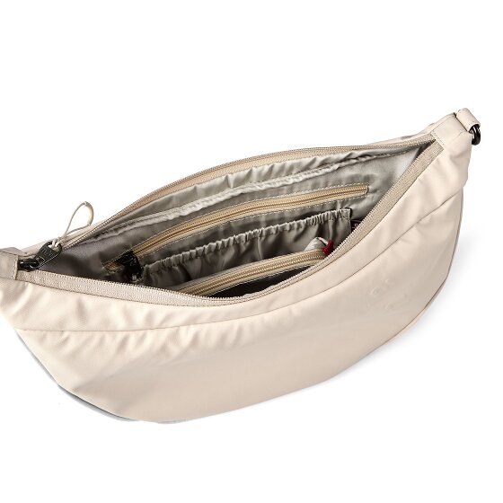 aunts & uncles Japan RE Yoshii RE Schoudertas 34.5 cm met uitbreidingsplooi