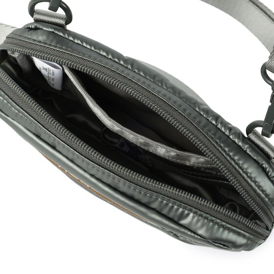 Hedgren Cocoon Snug Fanny pack 19.5 cm