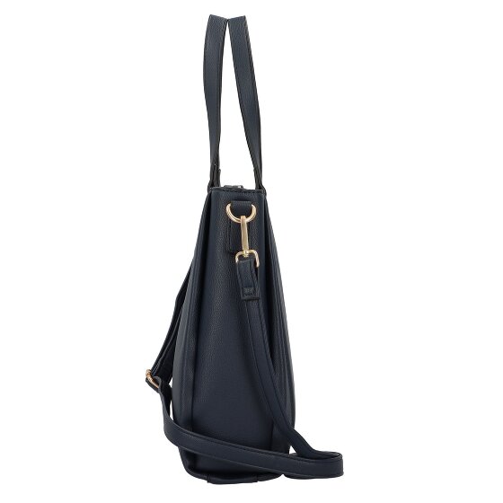 Gabor Gillian Shopper Tas 38 cm