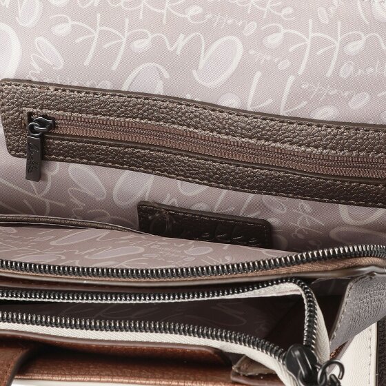 Anekke Gaia Stad rugzak 30 cm