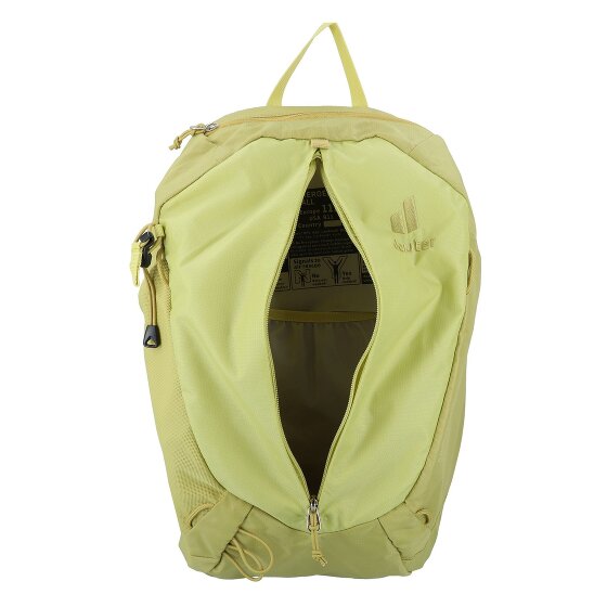 Deuter AC Lite 15 SL Wandelrugzak 45 cm