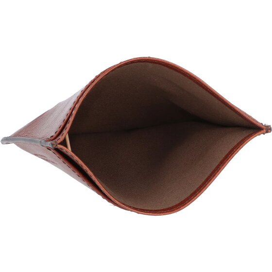 The Bridge Story Uomo Creditcard etui Leer 13 cm