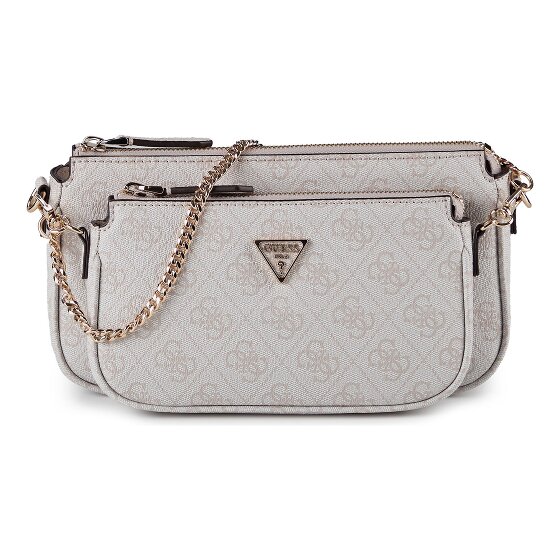Guess Noelle II Schoudertas 24 cm