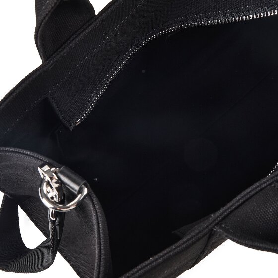 Karl Lagerfeld Rsg Handtas 34 cm