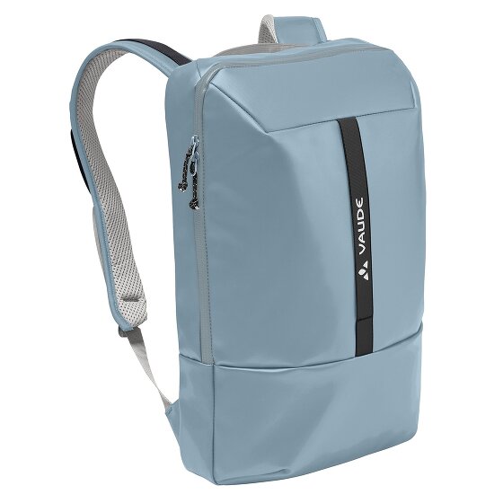 Vaude Mineo 17 Dagrugzak 46 cm Laptopvak