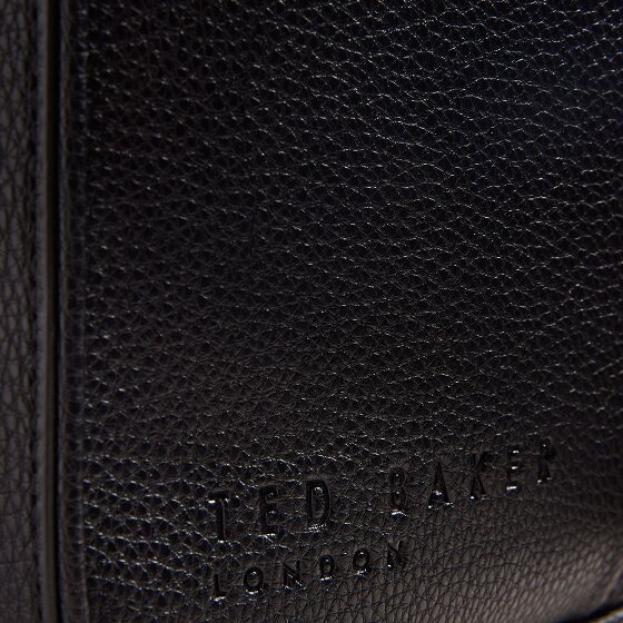 Ted Baker Kaden Koffer 40 cm Laptop compartiment