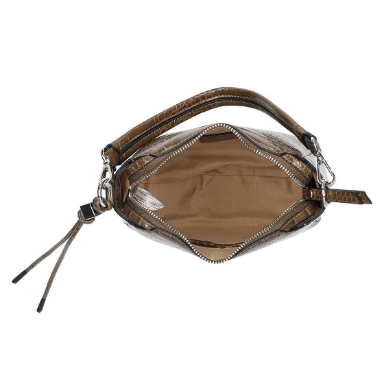 Picard Wild Art Schoudertas 22 cm