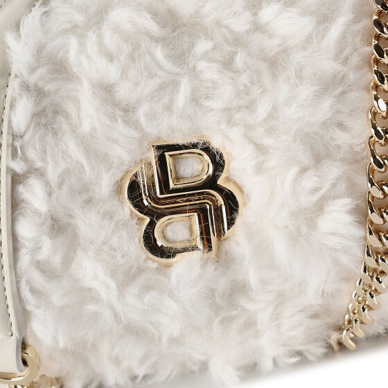 Boss B-Icon Schoudertas 20 cm Boss B-Icon Schoudertas 20 cm