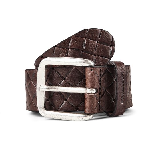 Strellson Riem Leder