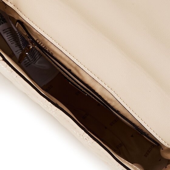 Guess Giully Handtas 23 cm