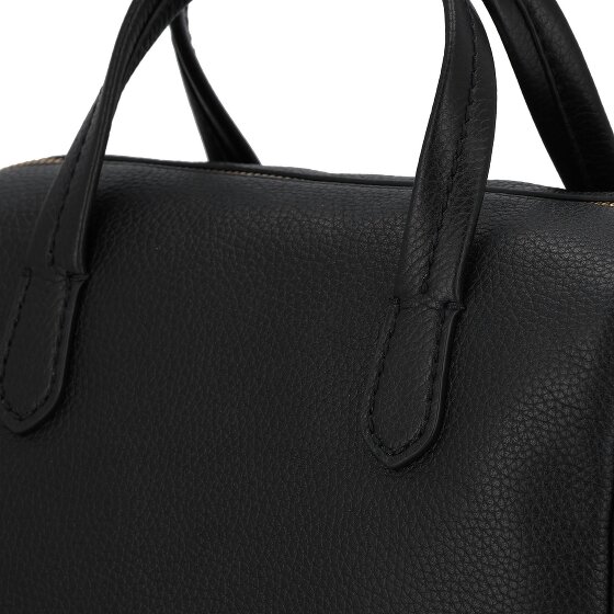 Fossil Lainey Handtas Leder 25 cm
