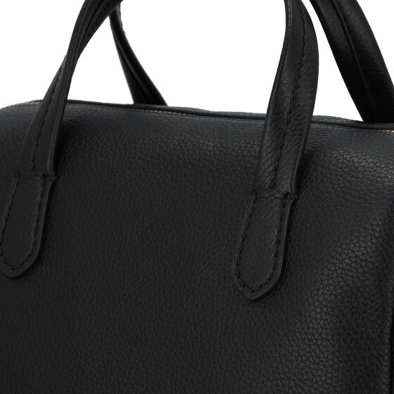 Fossil Lainey Handtas Leer 25 cm