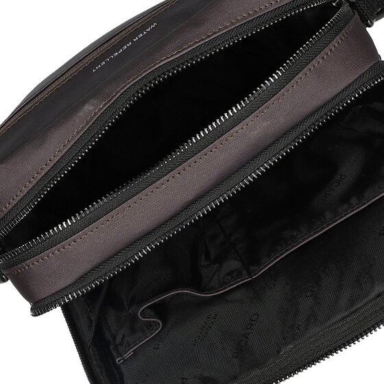 Picard Calahari Schoudertas 21 cm