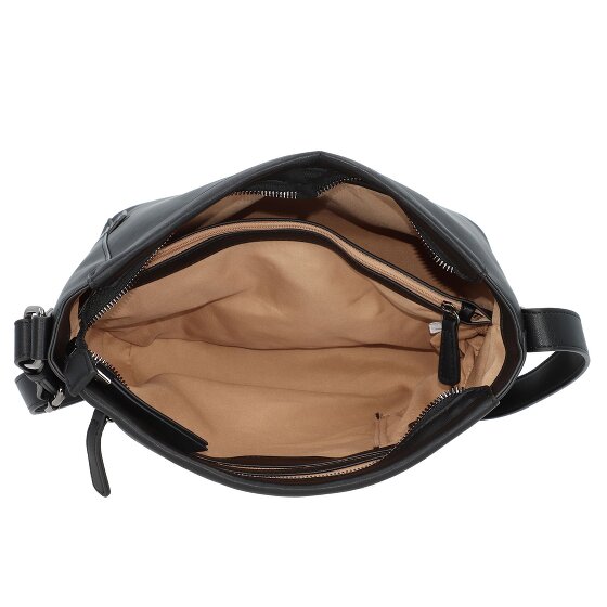 Picard Yours Schoudertas 33 cm