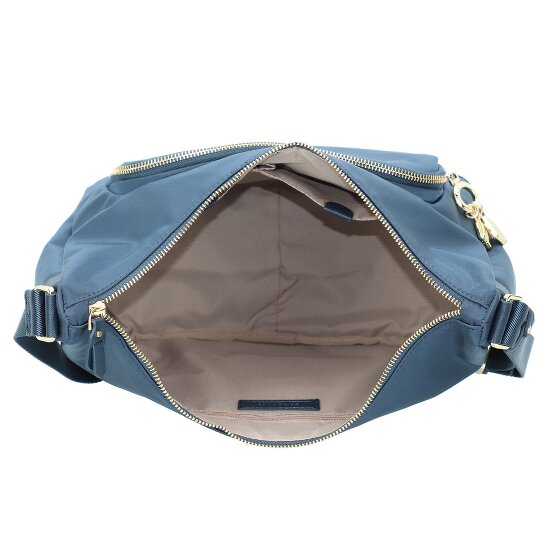 Samsonite Karissa 2.0 M Schoudertas 25 cm