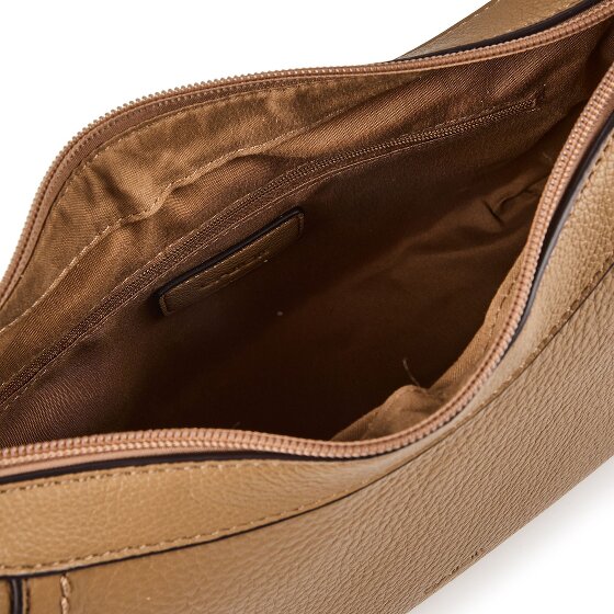 Gabor Adelina Crossbody tas M 27 cm