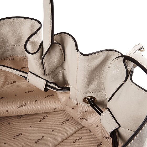 Guess Karima Buideltas 34 cm