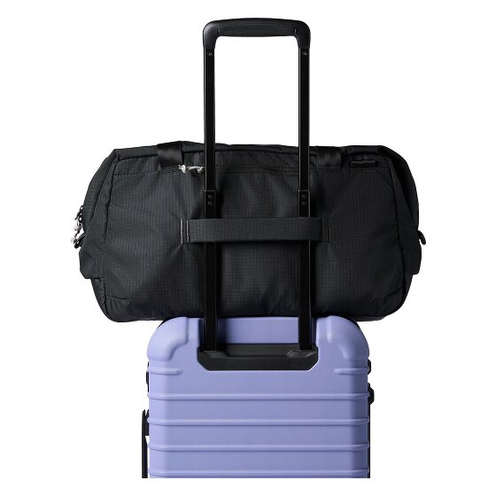 Cotopaxi Viaje Weekender reistas 53 cm