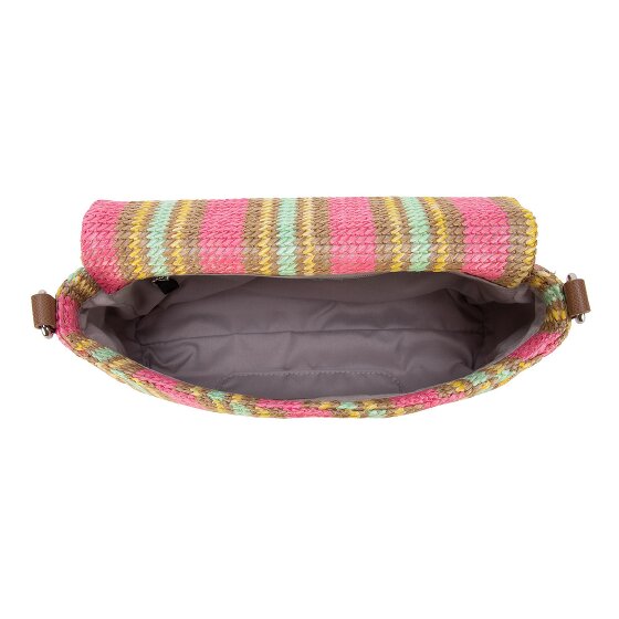 Joop! Jeans Istria Schoudertas 25 cm