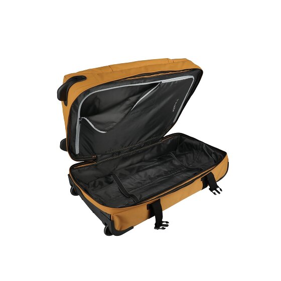 Travelite Bolonia 2 wielen Reistas S 53 cm