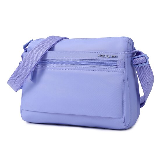 Hedgren Inner City Eye Schoudertas RFID 22 cm