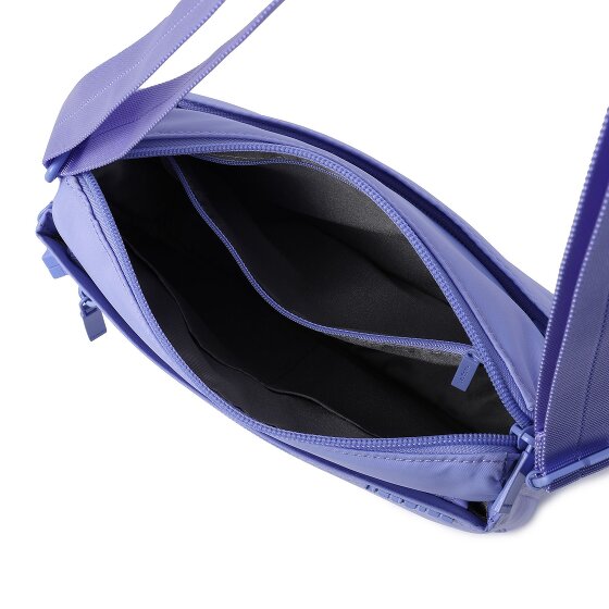 Hedgren Inner City Eye Schoudertas RFID 22 cm