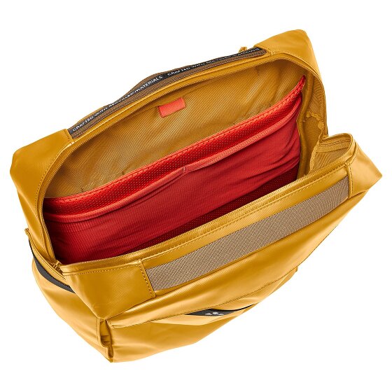 Vaude Mineo 20L Fietstas 48 cm Laptopcompartiment