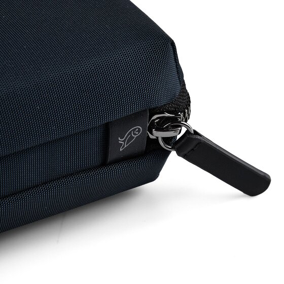 Bellroy Tech Kit elektronicatas 18 cm